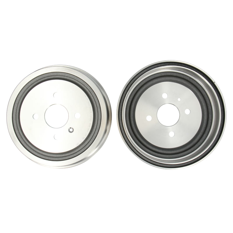 RPTA00510-081-2