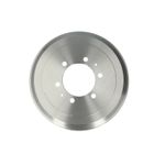 RPTA00980-081-2