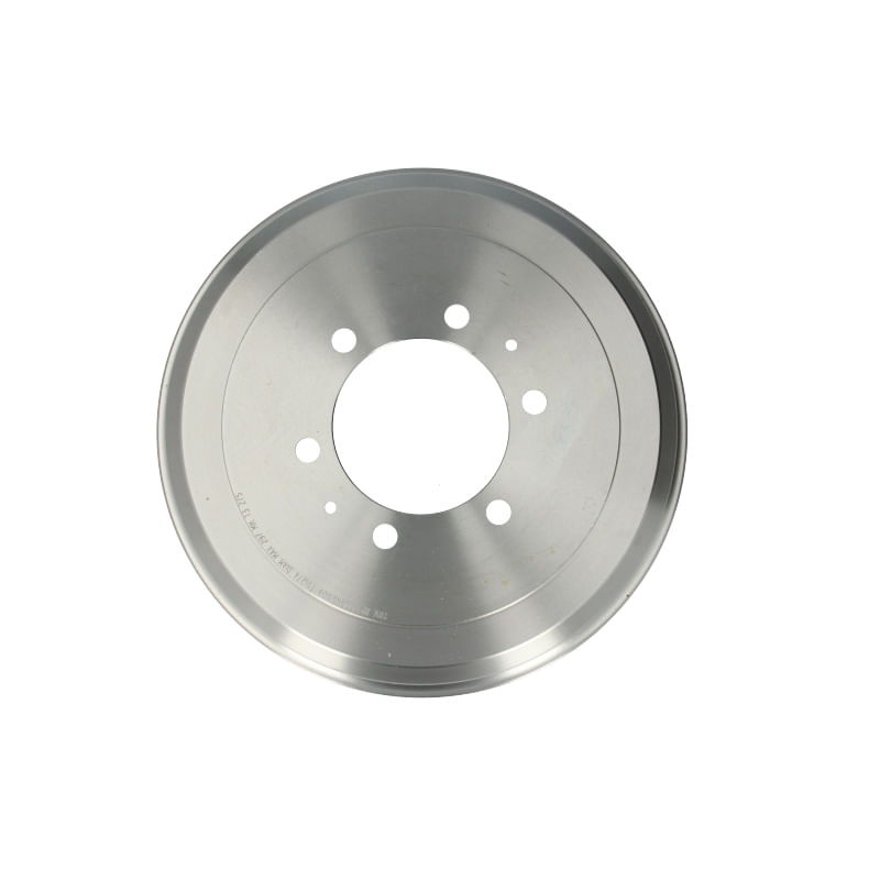 RPTA00980-081-2