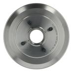 RPTA01060-081-1