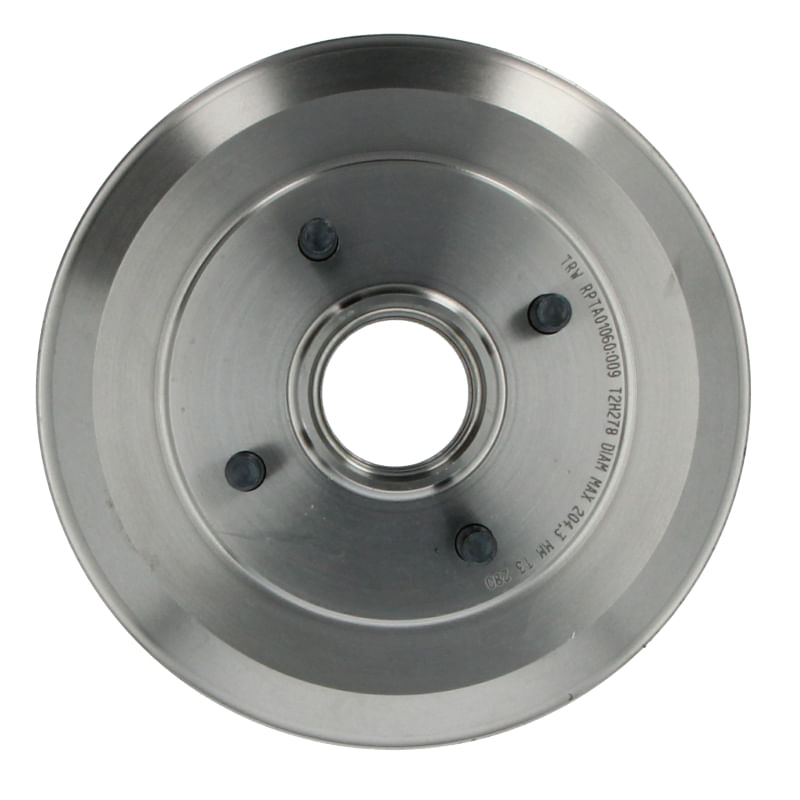 RPTA01060-081-1