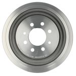 RPTA01210-081-3