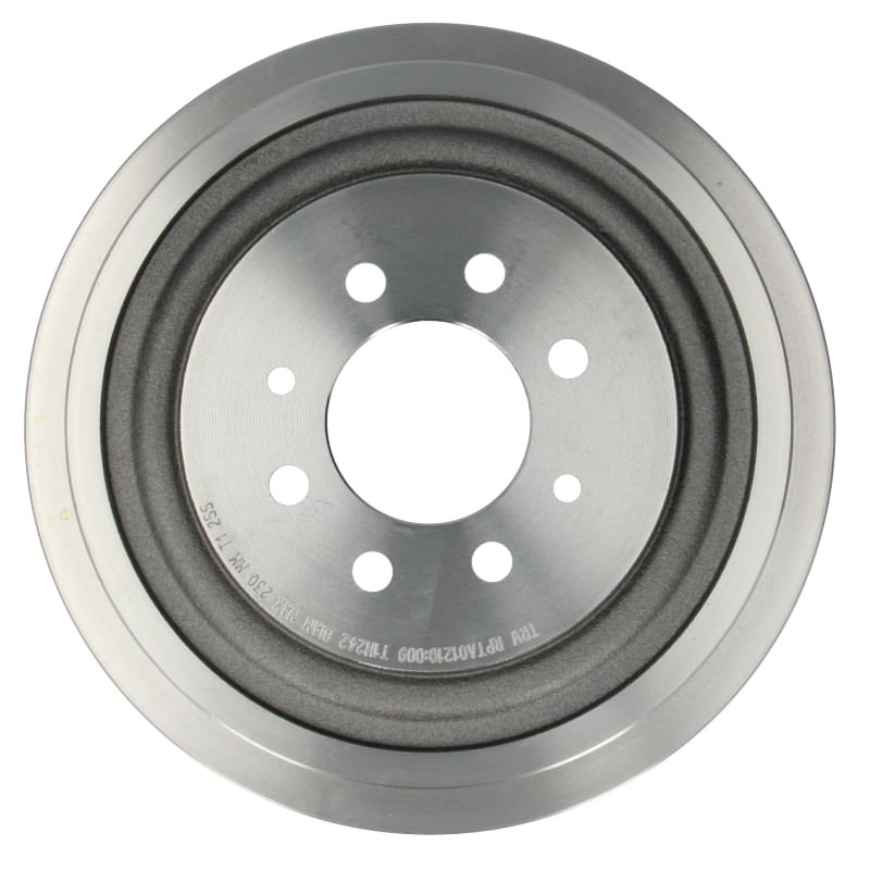 RPTA01210-081-3