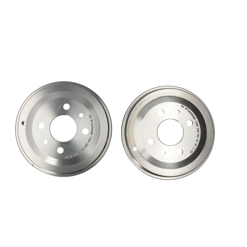 RPTA01910-081-1