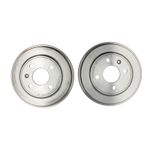 RPTA02330-081-2
