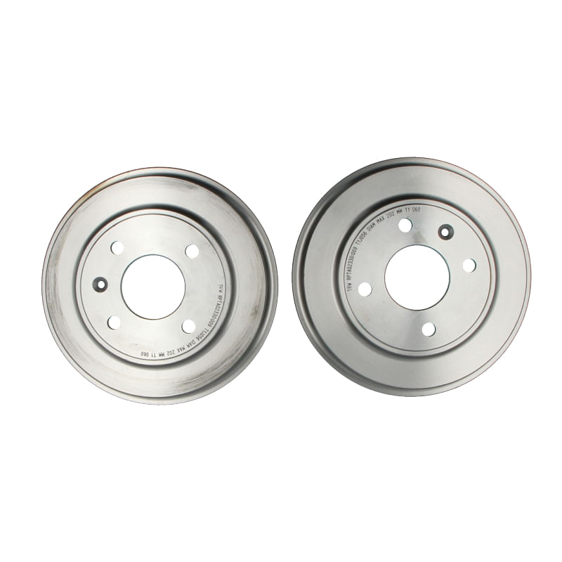 RPTA02330-081-2