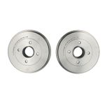 RPTA02790-081-2