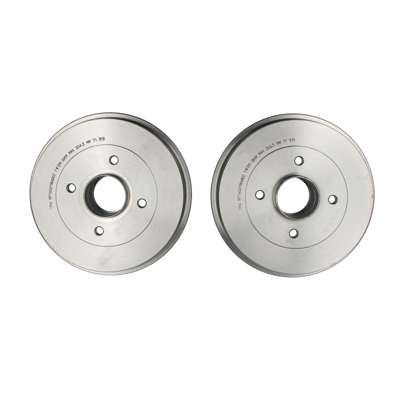 RPTA02790-081-2