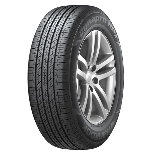 Neumatico 225/60R17 99H RA33 4T