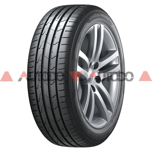 Neumatico 195/45R16 84H K125