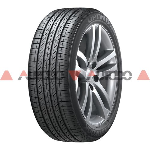 Neumatico 225/55R19 99H H426 4T