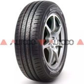 Neumatico 225/65R16 100H GREENMAX HP010