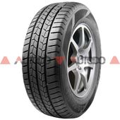 Neumatico 195/65R16 104/102R GREENMAX VAN HP