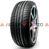 Neumatico 225/45R18 95W GREENMAX