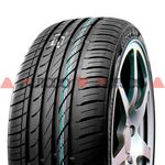 GreenMax_2