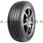 GreenMax4x4_1
