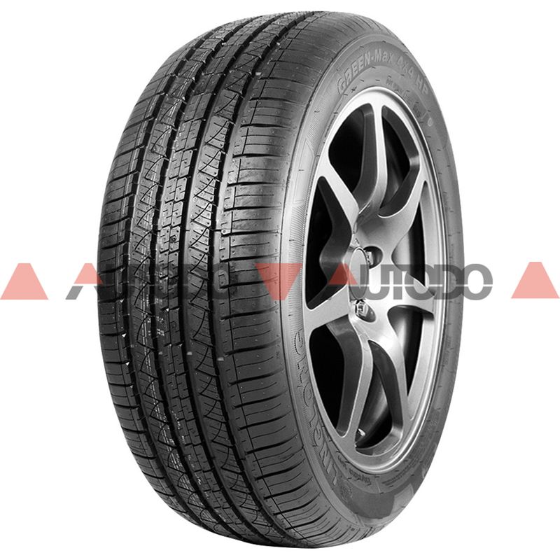 GreenMax4x4_1