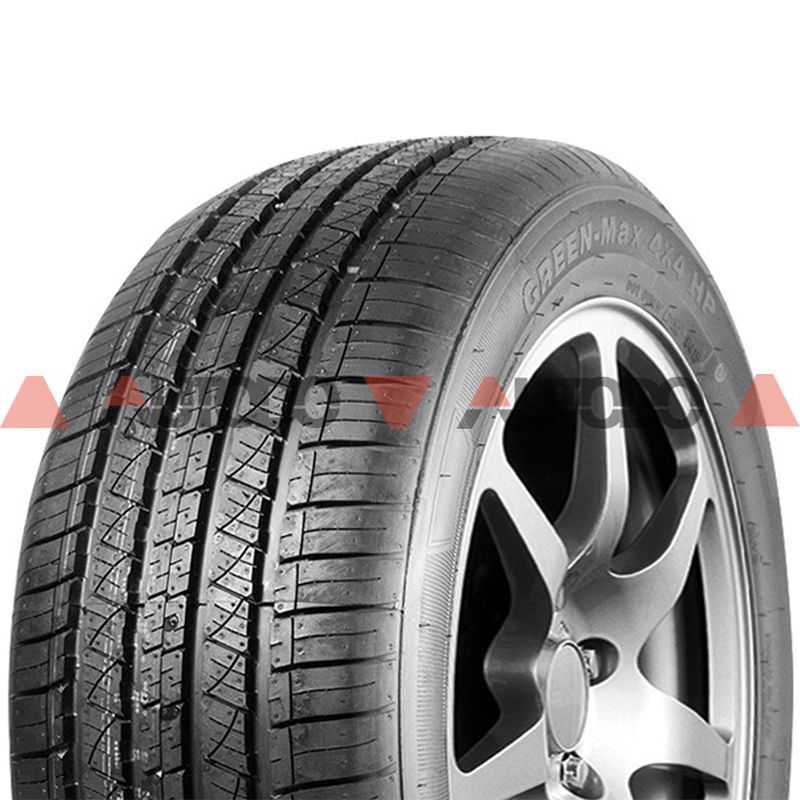 GreenMax4x4_2