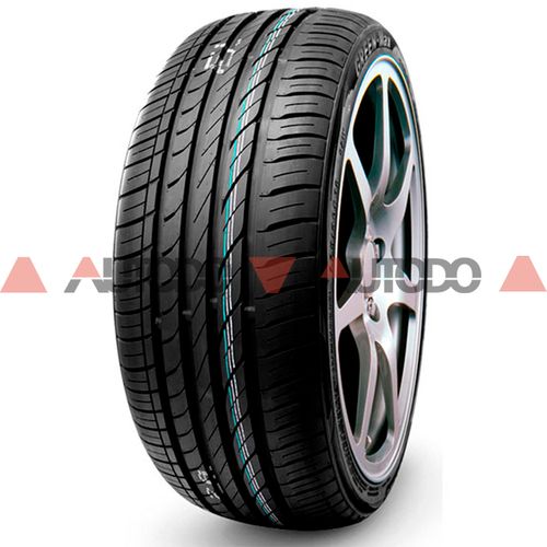 Neumatico 245/45R17 99W Greenmax