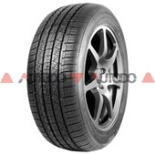Neumatico 275/40R20 106V GREENMAX 4X4