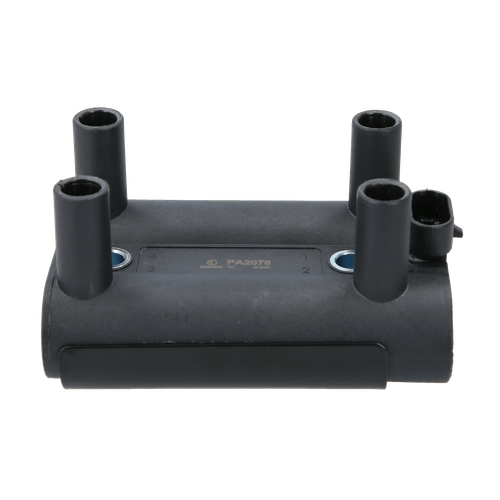 Bobina De Ignición Asia Towner| Great Wall Haval| Lifan Foison