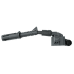 PA2082-007-1