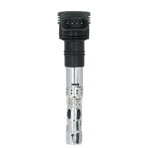 Bobina De Ignición Audi A6, A8| Volkswagen Touareg