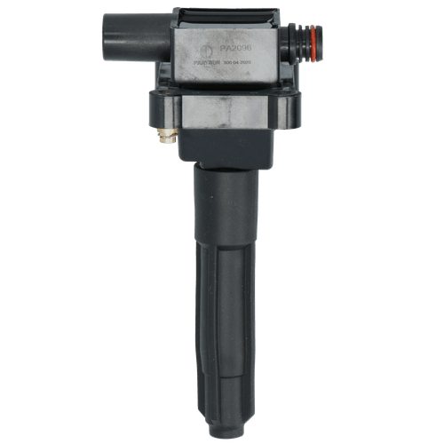 Bobina De Ignición Mercedes Benz C 180, C 200, C 230, C 280, E 200, E 280, E 320, G 320, Ml 230, Sl 280, Sl 320, Slk 230, Sprinter 314, Sprinter 414