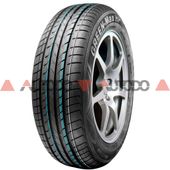 Neumatico 205/55R17 95V GREENMAX HP010