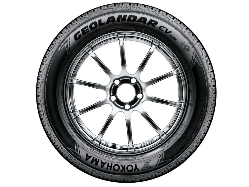 G058--3-