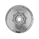 2294000113SAC_1
