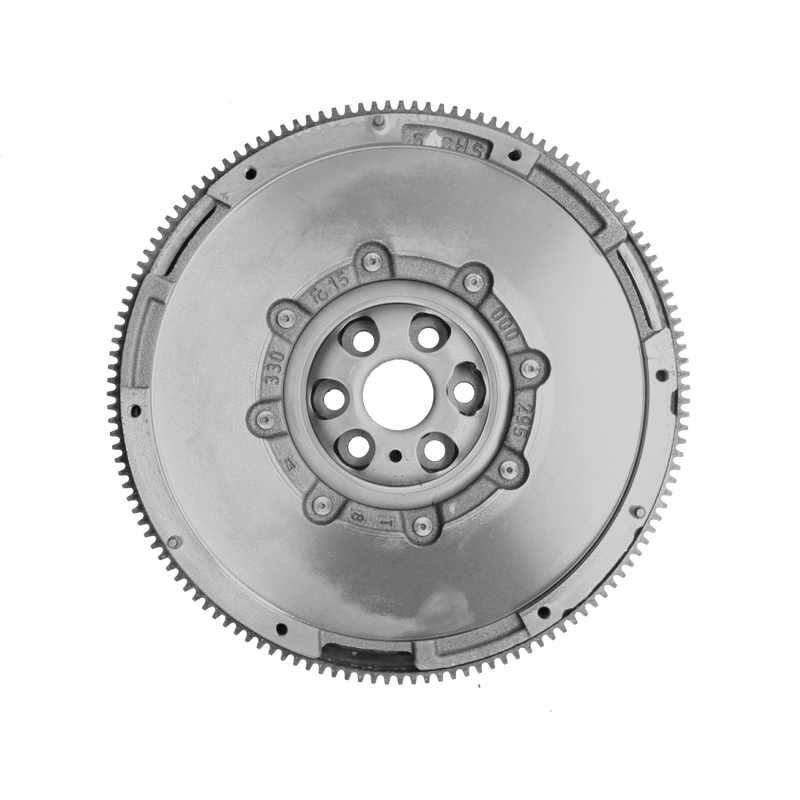 2294000113SAC_1