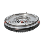2294000519SAC_1