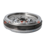 2295000506SAC_1