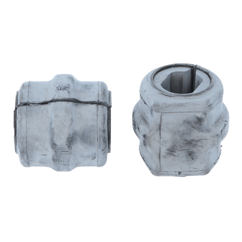 Bujes Suspension Peugeot 307