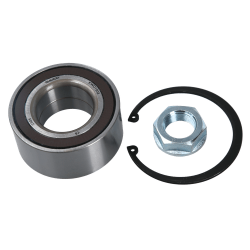Ruleman de rueda Citroen Berlingo, C3, C3 Aircross, C4, DS4| Ford Ka| Peugeot 207, 208, 306, 307, 308