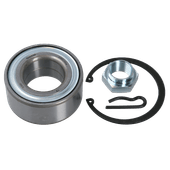 Ruleman de rueda Citroen Berlingo, C3, C4| Peugeot 206, 207, 306, 307, 308, 405, Partner