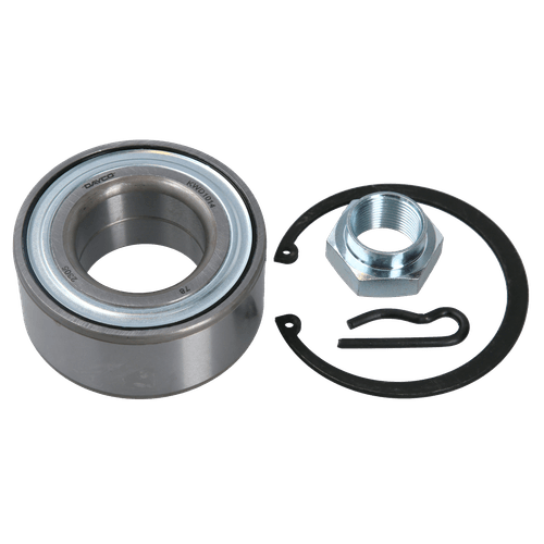 Ruleman de rueda Citroen Berlingo, C3, C4| Peugeot 206, 207, 306, 307, 308, 405, Partner