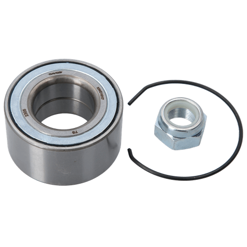 Ruleman de rueda Renault Clio, Express, Kangoo, Logan, Megane, R9, R19, Sandero, Sandero Stepway, Symbol