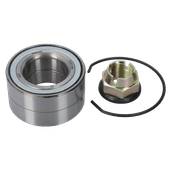 Ruleman de rueda Renault Clio, Clio Mio, Express, Kangoo, Logan, Megane, R9, R11, R19, Sandero, Sandero Stepway, Symbol, Twingo
