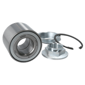 Ruleman de rueda Citroen C4 Lounge, C4 Picasso, Ds4, Grand Picasso| Peugeot 308, 408, 3008, 5008