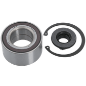 Ruleman de rueda Ford Ecosport, Fiesta Max, Fiesta Kinetic, Focus, Ka| Vw Gol, Gol Trend, Saveiro