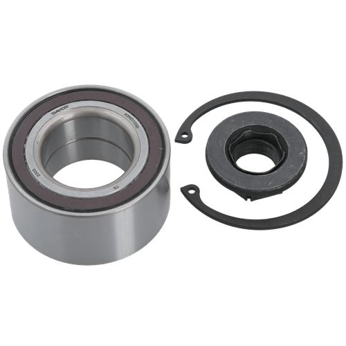 Ruleman de rueda Ford Ecosport, Fiesta Max, Fiesta Kinetic, Focus, Ka| Vw Gol, Gol Trend, Saveiro