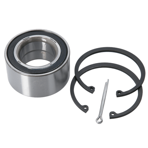 Ruleman de rueda Ford Courier, Fiesta, Ka, Orion| Vw Crossfox, Fox, Gol, Gol Trend, Pointer, Saveiro, Senda, Suran, Voyage