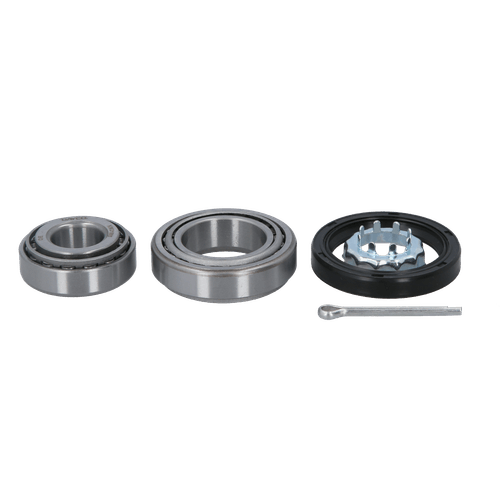 Ruleman de rueda Ford Galaxy| Seat Cordoba, Ibiza, Inca, Toledo| Vw Caddy, Golf, Passat, Polo, Senda