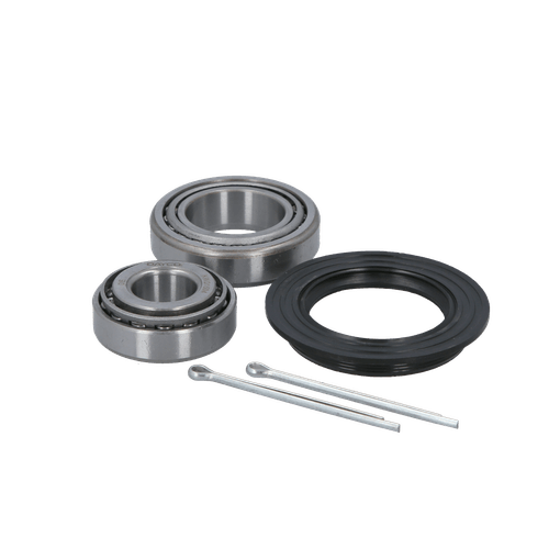 Ruleman de rueda Chevrolet Agile, Astra, Celta, Corsa,x Corsa II, Ipanema, Kadett, Meriva, Montana, Monza, Prisma, Tigra, Zafira| Suzuki Fun