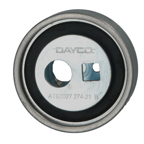TENSOR DE DISTRIBUCION CITROEN BERLINGO| PEUGEOT 206, 408