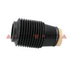 27335GRI_2