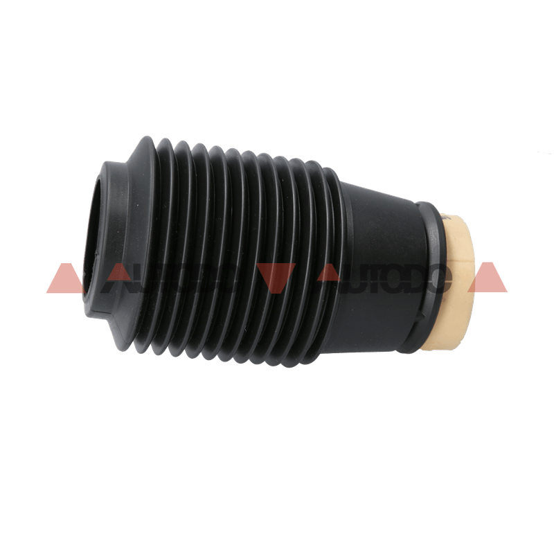 27335GRI_2