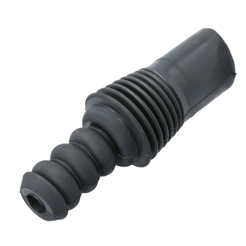 Fuelle suspensión Fiat Regatta| Renault Clio, Clio II, Duster, Kangoo, Kangoo II, Logan, Logan II, Oroch (Del)